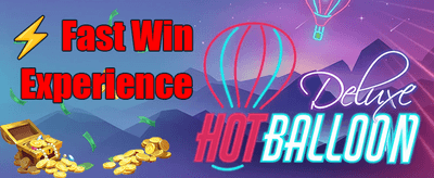 VIP အပတ်စဉ် ငွေပြန်အမ်းမှု (Cashback) promotion