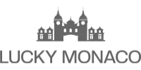 AYAMY Pay logo