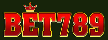 bet789 Logo